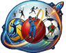 SportsBuddy